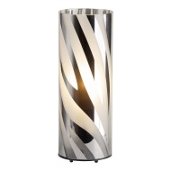 Настольная лампа Brilliant Wega 24547/15