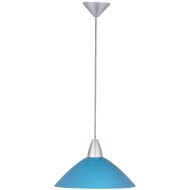 Подвесной светильник Logo Brilliant 78270/78 Подвесной светильник Logo Brilliant 78270/78