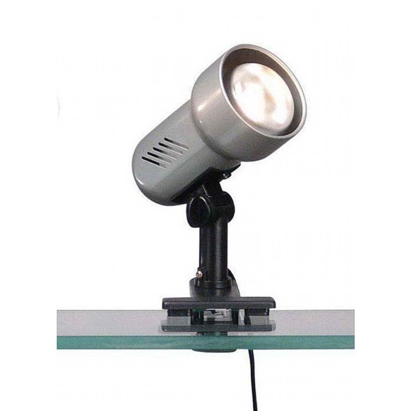 Настольная лампа Globo 5497 Настольная лампа Globo 5497