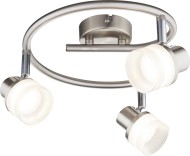 Спот Globo 56550-3 Спот Globo 56550-3