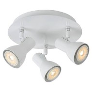 Спот Lucide Laura Led 17942/15/31 Спот Lucide Laura Led 17942/15/31