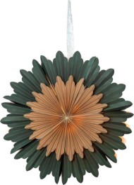 Светодиодная гирлянда EGLO 411383