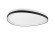 Накладной светильник Ideal Lux 328089