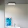 Накладной светильник Ideal Lux 328089
