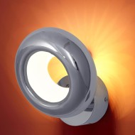 Спот Citilux Орбита CL707311 Спот Citilux Орбита CL707311