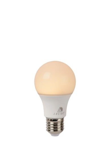 Лампа светодидная E27/5W 4шт Lucide Bulb 49005/14/05