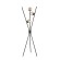 Торшер STAMPO luce sl549.505.03 ST LUCE