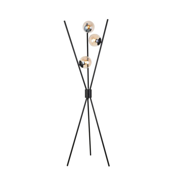 Торшер STAMPO luce sl549.505.03 ST LUCE