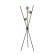 Торшер STAMPO luce sl549.505.03 ST LUCE