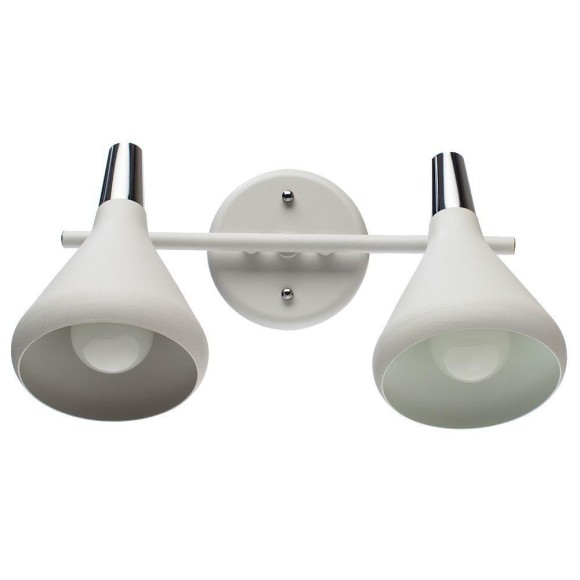 Спот Ciclone a9154ap-2wh Arte Lamp