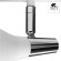 Спот Ciclone a9154ap-2wh Arte Lamp