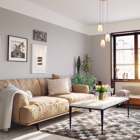 Подвесной светильник со стеклянным плафонами 50085/3 золото Подвесной светильник со стеклянным плафонами 50085/3 золото