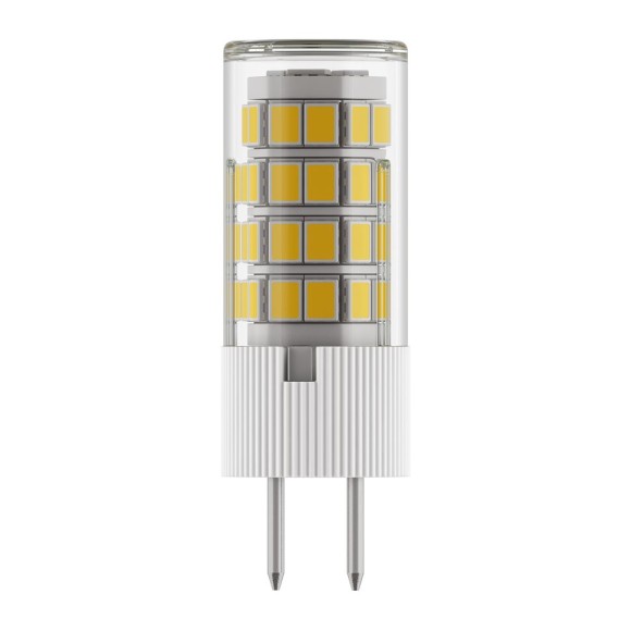 Лампа светодиодная Lightstar LED 940434