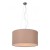 Подвесной светильник Lucide Coral 61452/40/41