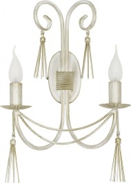 Бра Nowodvorski Twist 4981 Бра Nowodvorski Twist 4981