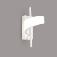 Бра Mantra Tsunami 6653 Бра Mantra Tsunami 6653