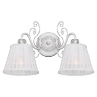 Бра F-Promo Amanda 2150-2W Бра F-Promo Amanda 2150-2W