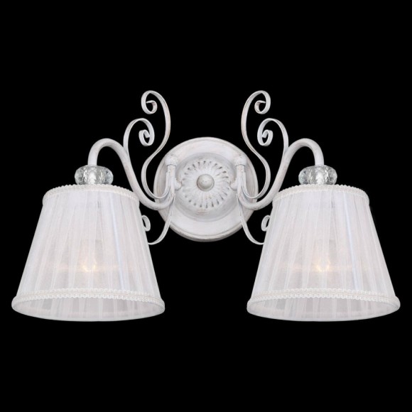 Бра F-Promo Amanda 2150-2W