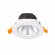 Встраиваемый светильник MIRO luce st211.538.06.24 ST LUCE