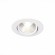 Встраиваемый светильник MIRO luce st211.538.06.24 ST LUCE