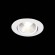Встраиваемый светильник MIRO luce st211.538.06.24 ST LUCE