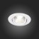 Встраиваемый светильник MIRO luce st211.538.06.24 ST LUCE