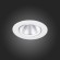 Встраиваемый светильник MIRO luce st211.538.06.24 ST LUCE