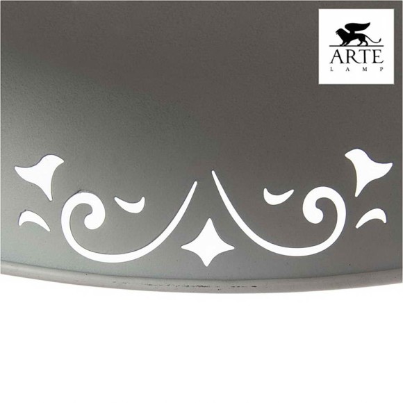 Бра Pittore a2060ap-1wg Arte Lamp Бра Pittore a2060ap-1wg Arte Lamp