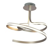 Люстра потолочная Globo Kyle 67840-49 Люстра потолочная Globo Kyle 67840-49