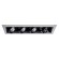 Точечный светильник Cardani Piccolo a5941pl-4wh Arte Lamp