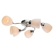 Потолочная люстра Globo 54710-6 Потолочная люстра Globo 54710-6