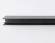 Шинопровод Ambrella Light GL3303