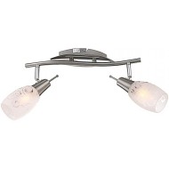 Спот Globo 54984-2 Спот Globo 54984-2