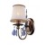 Бра Lacrima ST-Luce sl113.301.01