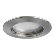 93976 Светильники EBL Set Coin LED rund st 3x6,8W Eis-g 93976 Светильники EBL Set Coin LED rund st 3x6,8W Eis-g