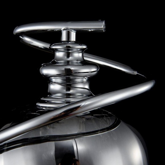 Бра Maytoni Blues MOD033-WL-01-N Бра Maytoni Blues MOD033-WL-01-N