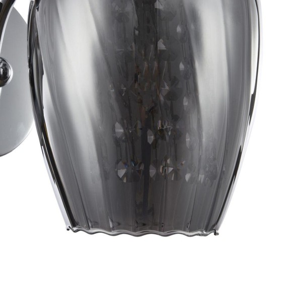 Бра Maytoni Blues MOD033-WL-01-N Бра Maytoni Blues MOD033-WL-01-N