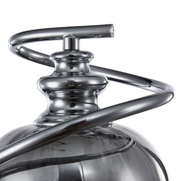 Бра Maytoni Blues MOD033-WL-01-N Бра Maytoni Blues MOD033-WL-01-N