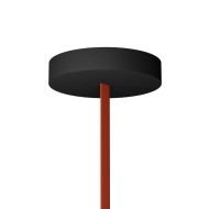 Основание Denkirs TR5511-BK Основание Denkirs TR5511-BK