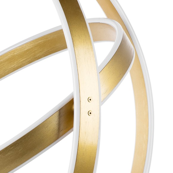 Люстра подвесная Saturno Lightstar 747122 Люстра подвесная Saturno Lightstar 747122