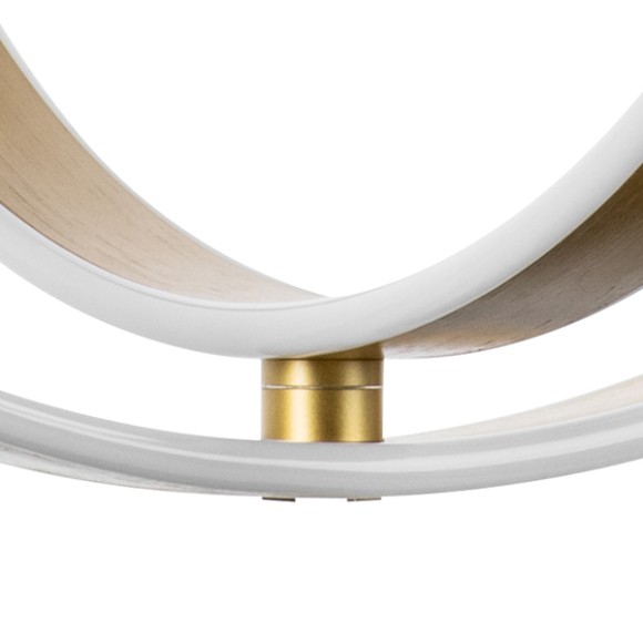 Люстра подвесная Saturno Lightstar 747122 Люстра подвесная Saturno Lightstar 747122