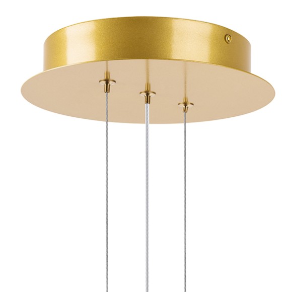 Люстра подвесная Saturno Lightstar 747122 Люстра подвесная Saturno Lightstar 747122