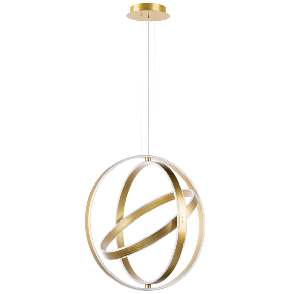 Люстра подвесная Saturno Lightstar 747122 Люстра подвесная Saturno Lightstar 747122