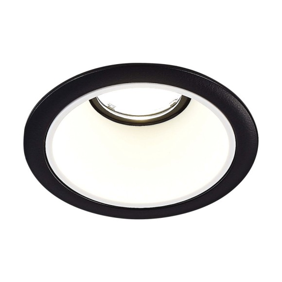 Светодиодный модуль ST-Luce ST851.538.07 Светодиодный модуль ST-Luce ST851.538.07