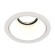 Светодиодный модуль ST-Luce ST851.538.07