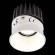 Светодиодный модуль ST-Luce ST851.538.07