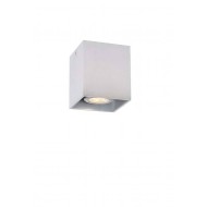 Потолочный светильник Lucide Bodi 09101/01/12 Потолочный светильник Lucide Bodi 09101/01/12