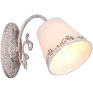 Бра Omnilux Priatu OML-53701-01 Бра Omnilux Priatu OML-53701-01