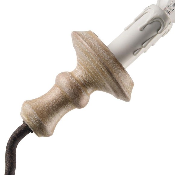 Бра Woodstock a1700ap-1br Arte Lamp Бра Woodstock a1700ap-1br Arte Lamp