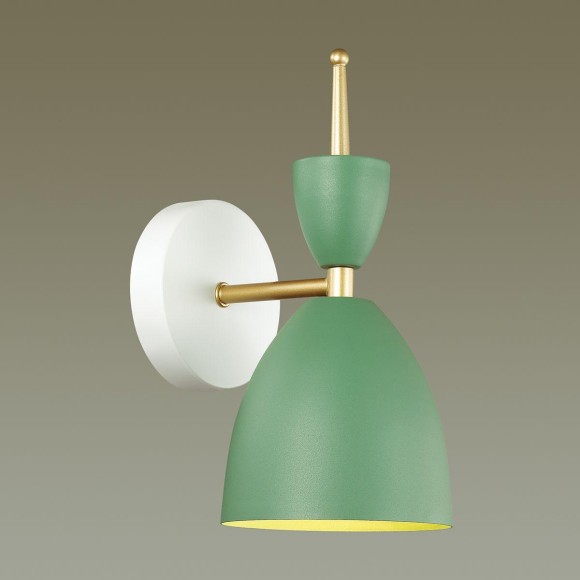 Бра Gemma 3785/1W Lumion Бра Gemma 3785/1W Lumion